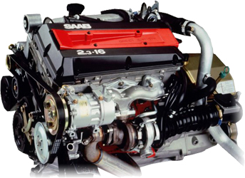 C0671 Engine